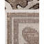 Tapis Charlton Home® Hermitage-16908399