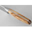 Amici Four Piece Steak Knife Set