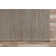 Aholla Hand-Woven Jute Blend Area Rug