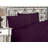 Microfiber Sheet Set-687997234-687997226
