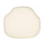Coussin de siège Hueur Latitude Run-1009370669