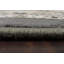 Attell Oriental Indoor Rug-29912864