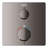 Grohtherm® Single Function 2-Handle Thermostatic Trim-101921045