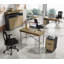 Bureau Iyland