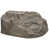 Roche naturelle est en rupture de stock