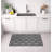 Jackie Thin Lightweight Kitchen Mat-686550059-686550069
