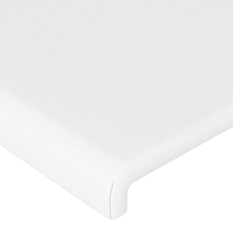 Avenley Headboard