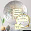 Miroir mural Franjka-943524521