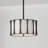 3 - Light Pendant-151689774