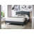Gris anthracite