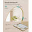 Metal Flat Mirror-596565029-596565033
