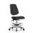 Miah Vinyl Drafting Chair-30684072-30684078-30684070