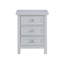 Jarin 48cm W Manufactured Wood Bedside Table-49292622