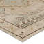 KAI Handmade Wool Area Rug-283598287