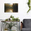 «Marcel's Hidden Treasure» par John W. Rickenbacher, art mural en métal-2144956204