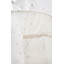 3 pousses l 39,4 x P 39,4-98117887
