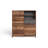 Castlethorpe Jackson 126cm Wide 1 Drawer Highboard