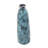 Handmade Glass Floor Vase-1947966434