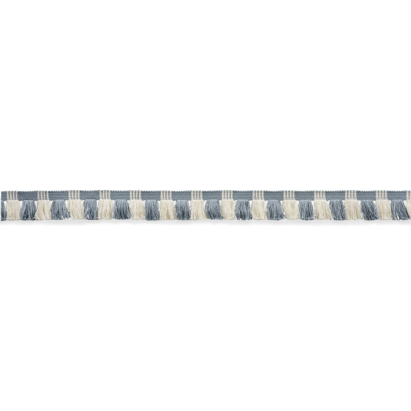 Juno Fringe, Sky/Ivory