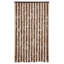 Birchanger Room Darkening Curtain-1302302265-1302302267