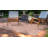 Costa Rica Indoor/Outdoor Rug-1134992071