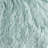 Iyana Wool Throw Pillow-2098537198-2033468325