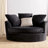 Beall Upholstered Accent Chair-25809632
