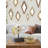 Diamond Accent Mirror