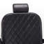 Fauteuil inclinable Bazett-226605790