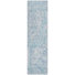 Blue/Gray