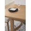 Table de salle à manger extensible Haven
