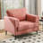 Blannie Upholstered Accent Chair-359159628