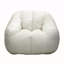 Fauteuil à billes Fluffy-771552019
