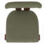 Cayde Boucle Dining Chair-1658944538-1658350872