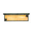 3 - Light Flush Mount