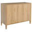 Maxwell Accent Chest-1913032014