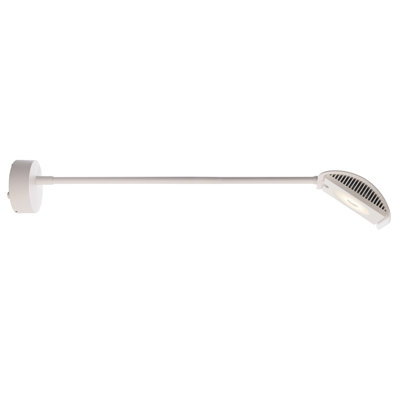 LED-Bilderleuchte 1-flammig Atis