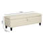 Aylee Upholstered Storage Bench