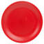 Farsund Piece Dinnerware Set-911215227