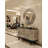 58'' Sideboard