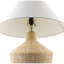 Lampe Wyn-1682434103