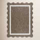 Skiles Machine Woven Rug
