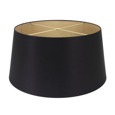 Lamp Shade