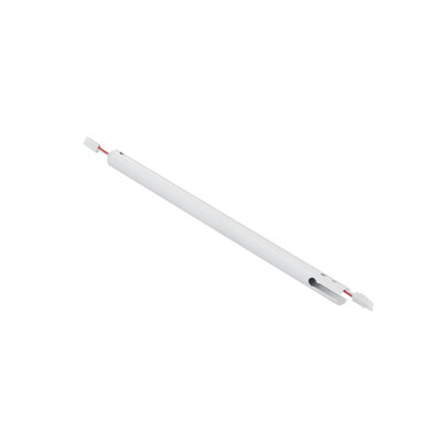 Tige de ventilateur de plafond Carro Smart