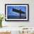 Black Framed