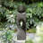 Outdoor Fountain with Lights-244237378-244237380
