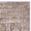 Tapis oriental Vishnu-19263748
