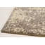 Solid Colour Area Rug-1690139425