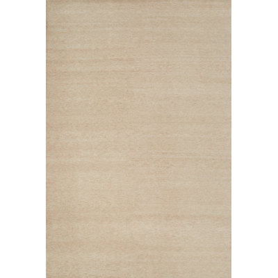 The Rug Company Caliche Area Rug
