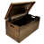 Oak Wood/Provincial Stain is out of stock
